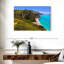 Lilie Scenic Bixby Creek Bridge-111984387