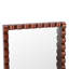 Miroir Danjela