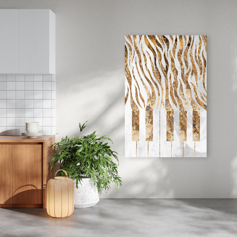 Print, 152.4cm H x 101.6cm W