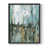 Black Framed is out of stock