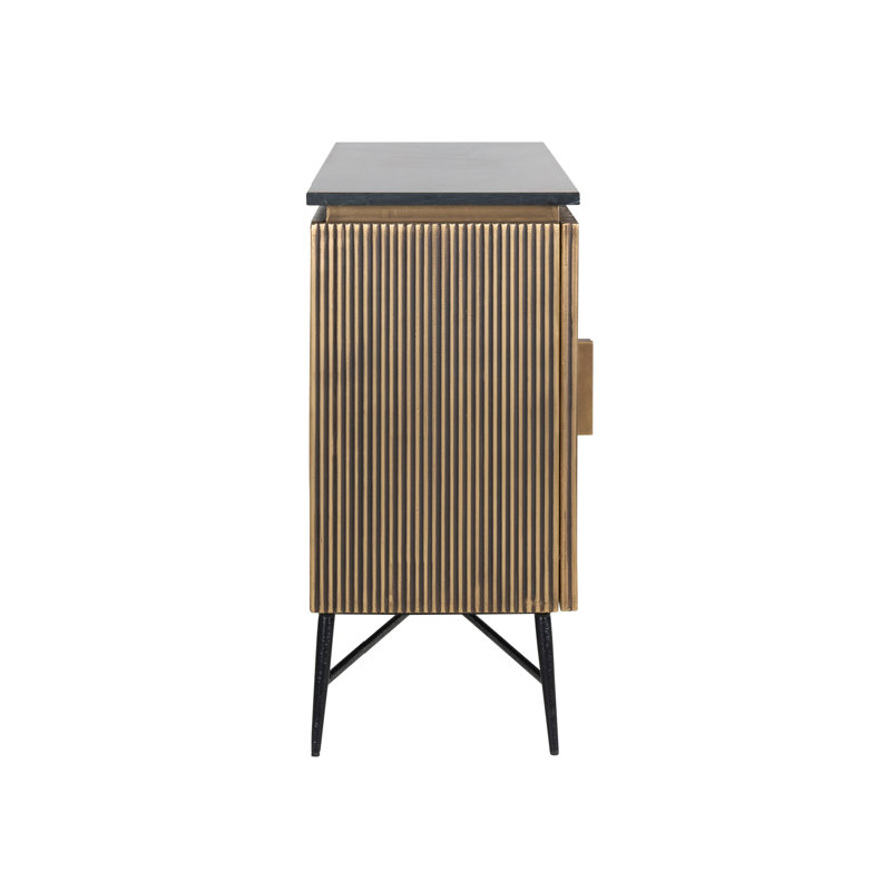 Ironville 63'' W Sideboard