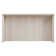 Piedmont 55.75'' Console Table