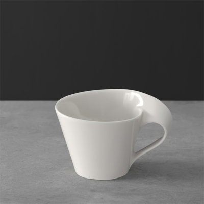 Villeroy & Boch New Wave Caffè 8.25 oz Cappuccino Cup
