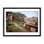 Manarola Print by Tim Klein