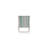 Beach Chair-19510322-48935127
