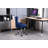 Velvet Task Chair-71022393