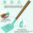 Ruya Company 8 Utensil Set-63656300