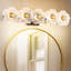 Éclairage pour meuble-lavabo à intensité variable MantoLite-1449603298-1473884957-1473884958