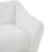 Vedra Upholstered Armchair-76793508