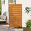 Steel Fence Panel Steel Medium Durable-1279772673