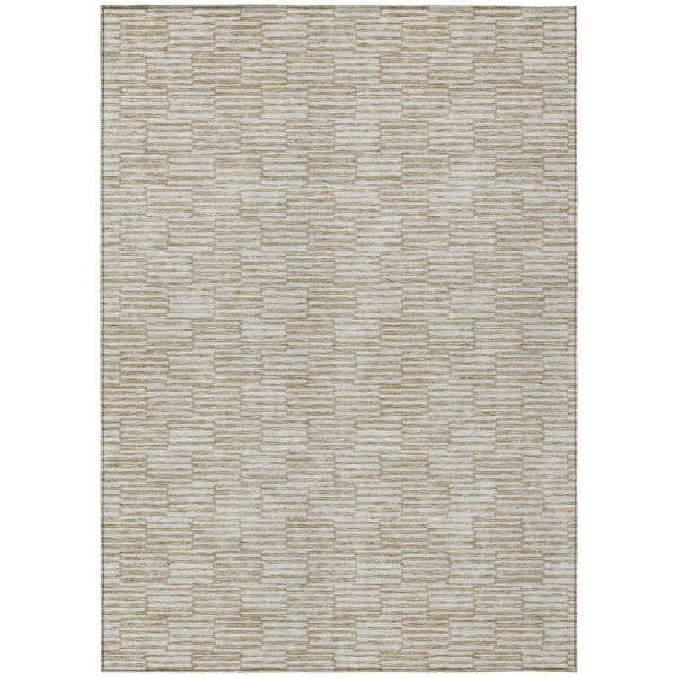 Maliana Area Rug