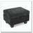 Single Sofa-1016182545