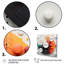 New Balance Creative - musique mandala - impression-222681058-222681087