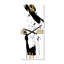 Magnifique horloge murale-1013691789