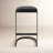 Bellesa Upholstered Counter Stool-213758842-213758847