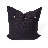 Niseko Rake Lounge Cushion 55 x 55cm