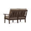 Causeuse Lakeside Oxford-88565241-88565249