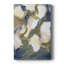 Série ABSTRACT DCCCLxxix - galerie sur mesure-22628175