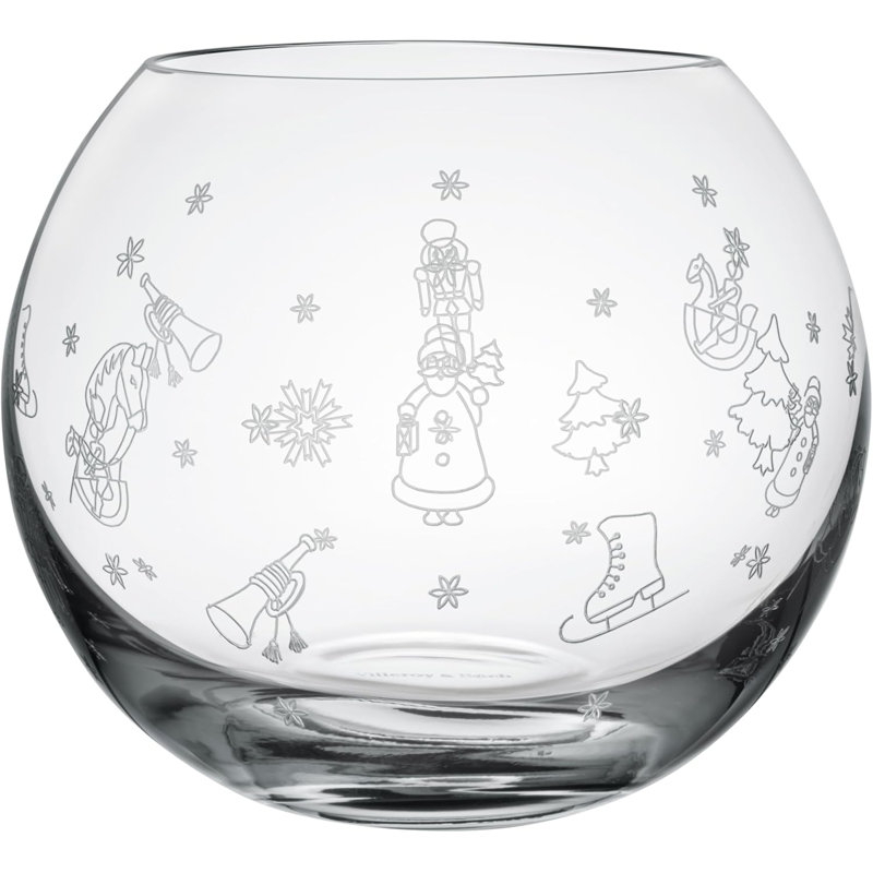 Photophore Villeroy & Boch
