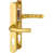Aluminium Gold is out of stock