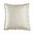 Cozy Bubble Faux Fur Pillow Cover-109070058-109070061-114883677