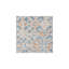 Tapis beige soyeux et moelleux-970592284