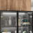 Hoschton Dining Cabinet-135457689