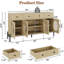 31.9cm Kitchen Pantry-857953551