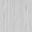 PVC Foldable Accordion Doors Or Privacy Room Divider For Internal Use-125136624-125136625