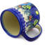 Stoneware Coffee Mug
