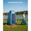 1 Person Tent