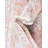Longwell Oriental Indoor Rug-105059063