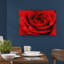 Print on Glass-805209960-805209962