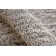 Daouda Indoor Rug