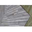 Timaree Rug-1205680547