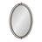 Menderes Metal Flat Mirror-86937478-84694248