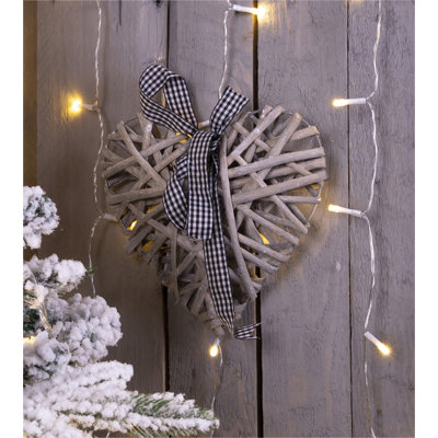 Decorative Accent