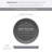 Circular Universal Round Planter Saucer-573854132-573854126