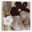 Pearce - impression sur toile tendue-31864829-71546840