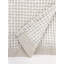 Hand Towel Set-647458094