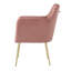 Chaise rembourrée Smollin-1180484631-1180477264