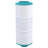 Spa Filter Cartridge for Pleatco PPM50SC-F2M and Unicel 5CH-502