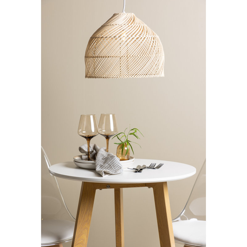 Southport 2 - Person Dining Set