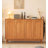 Light large storage shoe cabinet