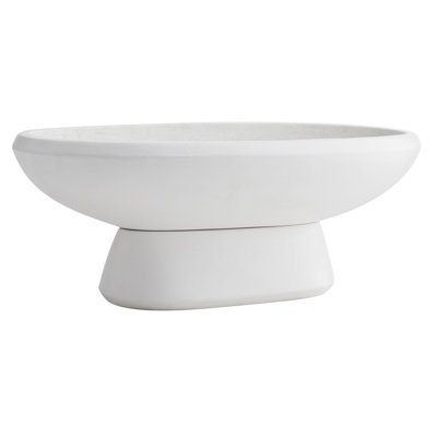 Chelsea Decorative Bowl
