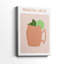 Moscow Mule - Cavas enveloppés de galerie-278515971