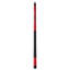 Queue de billard / de billard Viper Revolution Sure Grip Pro-49294832-134038432