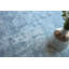 Laguna Abstract Hand-Loomed Blue Area Rug-67467214-133654058