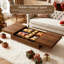 Coffee Table with Storage