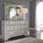 Abbey Park 7 Drawer Dresser